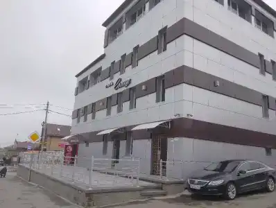 Солнце - 0
