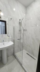 Болконский - 21