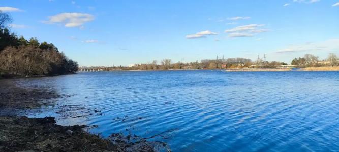 Сосенки Lounge - 68