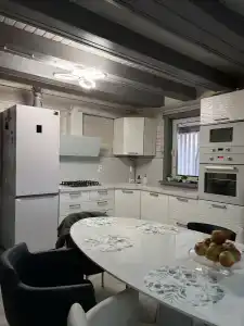Озеро 360 - 40
