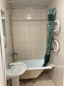 Маршал Петрозаводск - 63