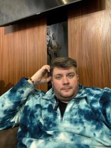 Roadside by Khorrot - 56