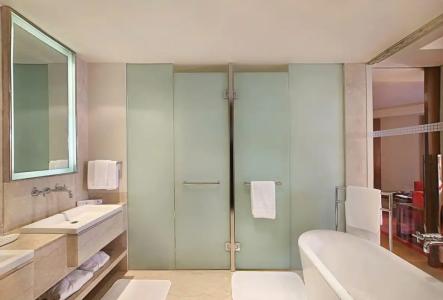 Trident Bandra Kurla - 54