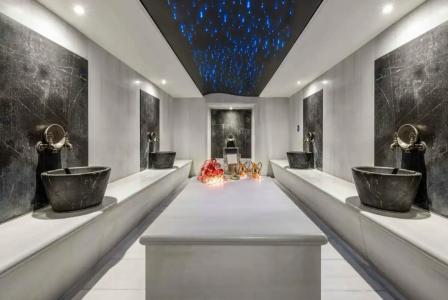 Ramada Plaza By Wyndham Istanbul Tekstilkent - 30