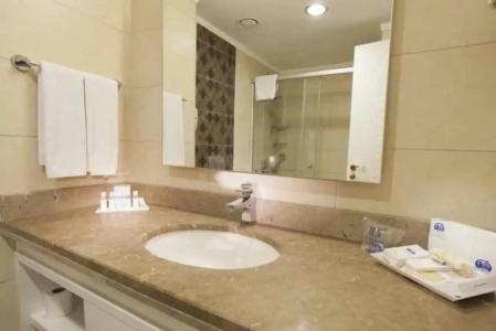 Villa Side Residence - 70