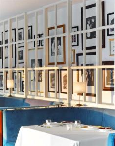 The St. Regis Istanbul - 47