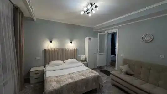 Ас-Алан - 44