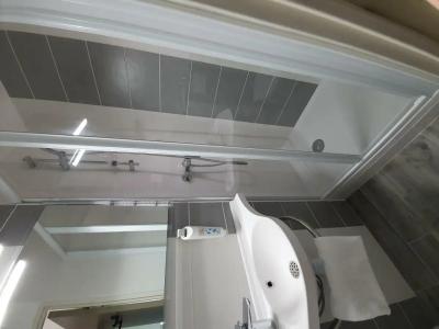 ibis budget Blois Centre - 56