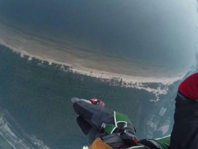 Wind Hunters Surf Station - 17