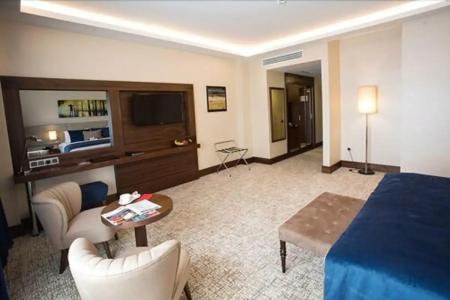 Ramada by Wyndham Yalova - 45