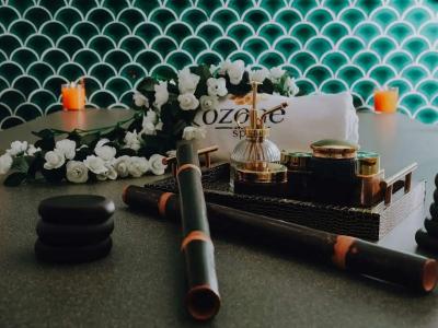 Doubletree By Hilton - 68