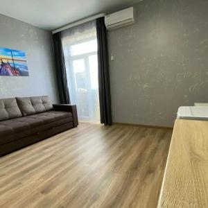 Клубный-дом-янтарь - 76