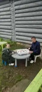 Усадьба - 50