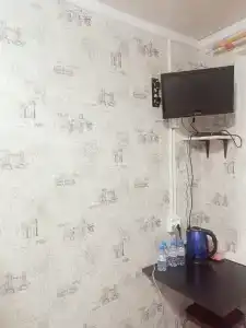 Каширский - 32