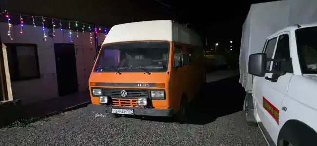 Московский - 24