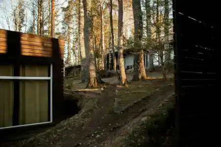 SMART на Горе - 31