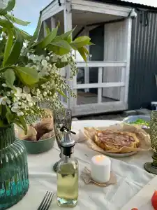 Мечтать и отдыхать - 2