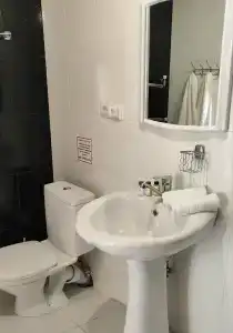 Золотая пересыпь - 51