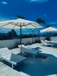 Yasaka Saigon Nha Trang & Spa - 10