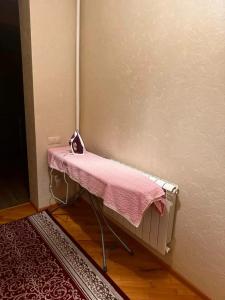 Усадьба Уюта - 55