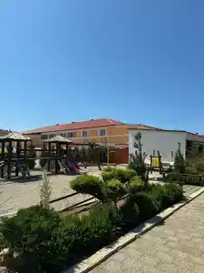 Зефир - 19