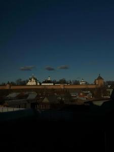 Гостевой дом с баней - 41