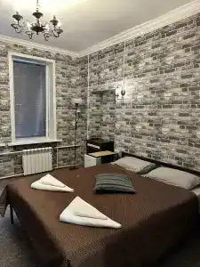 Отдых 5 - 44