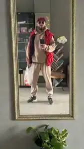 Клубный-дом-янтарь - 42