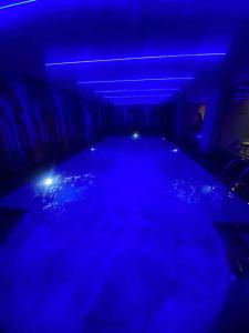 Demiray & Spa - 11