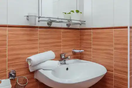 Райский уголок - 87