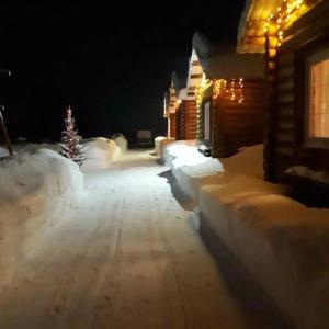 Гостевой дом на Первой - 18