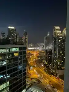 Sonder Business Bay - 3