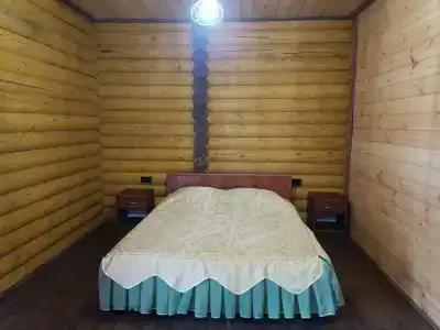 Три вершины - 40