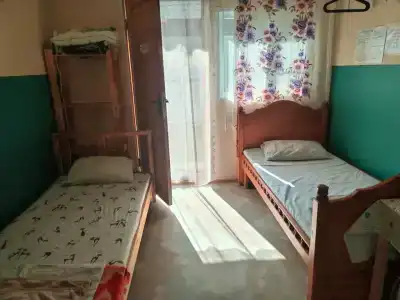 База отдыха у Ольги - 22