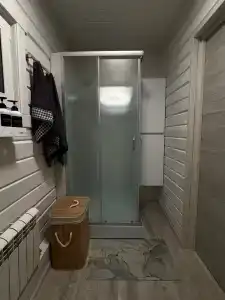 Озеро 360 - 23
