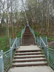 Вилла Готланд - 87