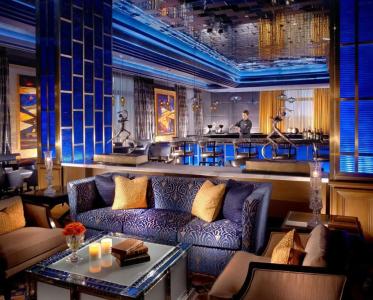 The Leela Palace Chennai - 31