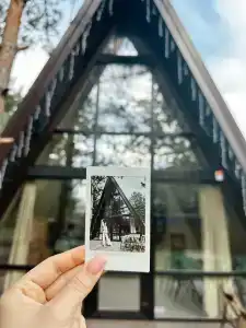 Сосенки Lounge - 78