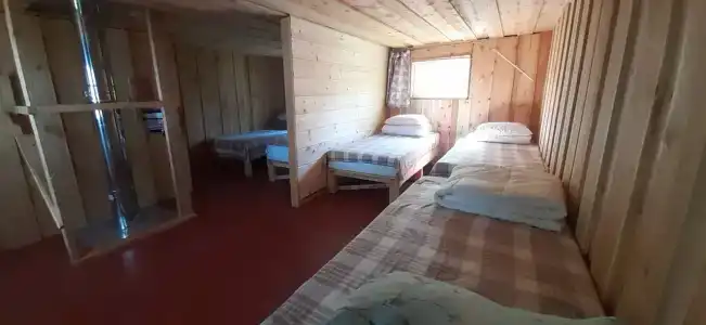 Рыболофф.ру - 43