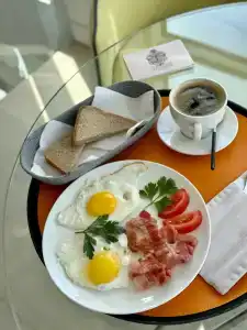 Третьяков - 6