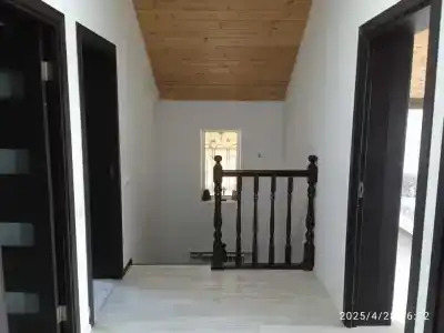 Загородный дом VIP дача 34 - 32