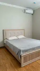 Солнечный - 20