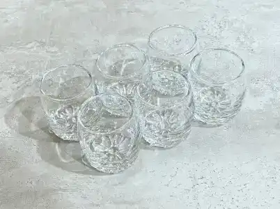 Место силы - 36