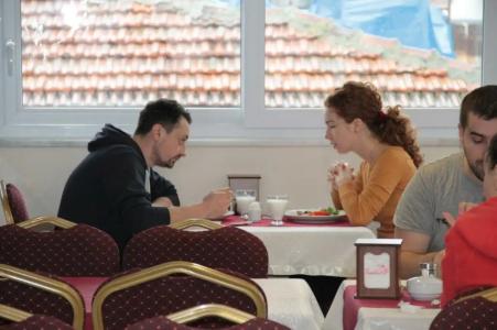 Nagehan Old City - 60