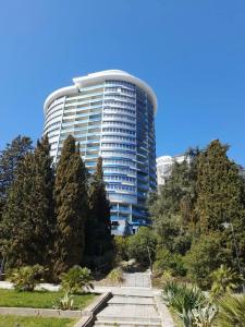 Зазеркалье - 42