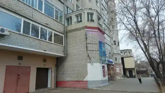 Макао - 5