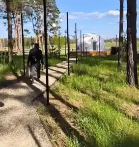 Наше место - 47