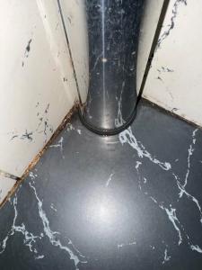 Monarch Istanbul - 39