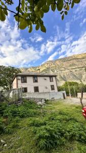 У Каньона - 2