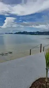 Papillon Resort - 39